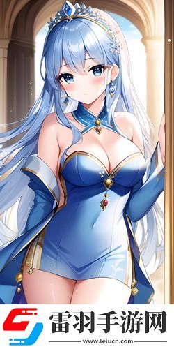 十字軍之王3中文版劇情創(chuàng)新版