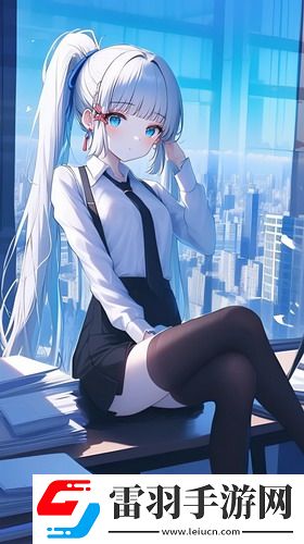 光影電視劇在線觀看 全集-光影電視劇在線觀看 全集永久版v3.11.15