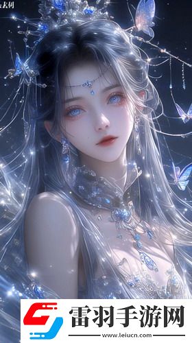 趴著腿擺成m型躺著可以瘦腿嗎-趴著腿擺成m型躺著可以瘦腿嗎高清完整版v1.12.3