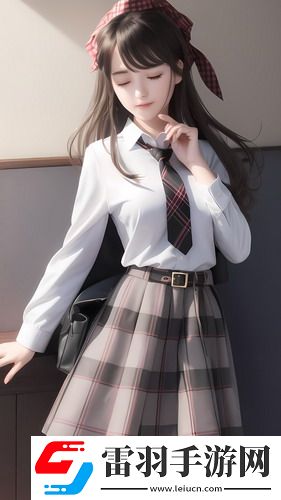 密友聊天軟件app下載-密友聊天軟件app下載高清在線播放v2.2.2