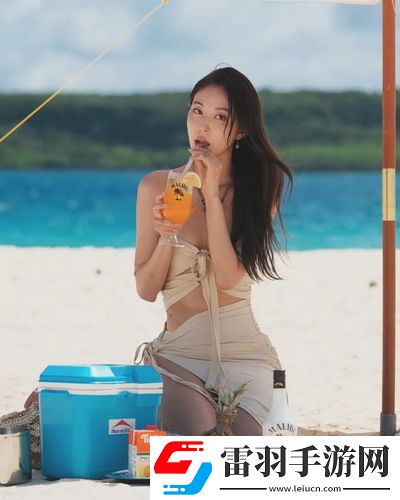 新版快貓網(wǎng)頁版漢化版