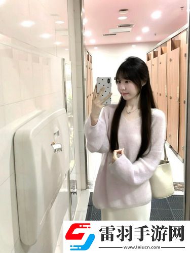 《想和做》免費(fèi)閱讀-《想和做》免費(fèi)閱讀中字版v6.10.1