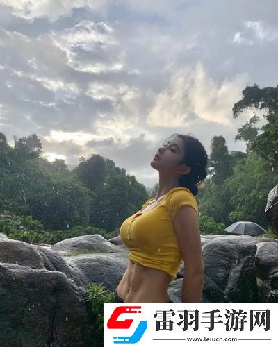 歐美傳媒有限公司-歐美傳媒有限公司最新資源v5.12.12