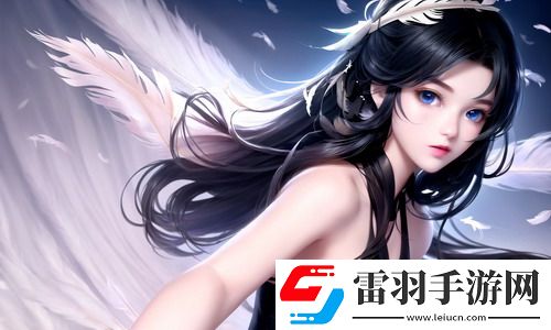 汪汪影視去廣告版手機(jī)免費(fèi)