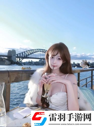 《我的完美姐姐》韓國-《我的完美姐姐》韓國免會員版v4.6.9