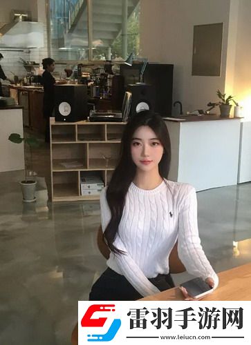 駱伊園在哪里深夜版