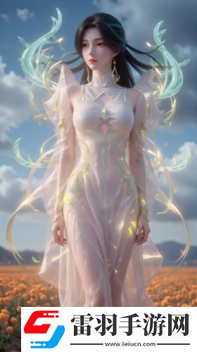 日劇草莓棉花糖在線觀看-日劇草莓棉花糖在線觀看專區版資源v12.2.1