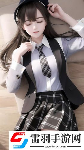 8x人成導航永久版