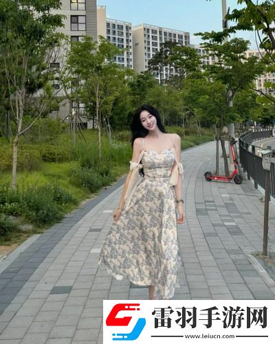 hdmi色深模式444422在線-hdmi色深模式444422在線無限次數免費看v11.13.7