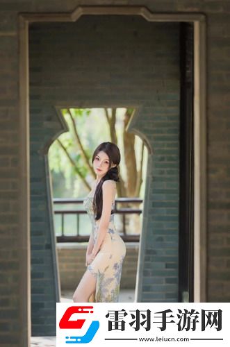 影視倉內置源版最新apk