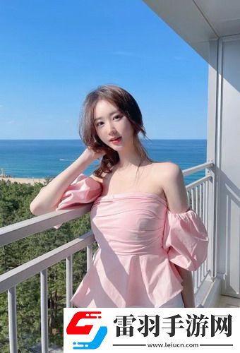 薰衣草一區(qū)三區(qū)區(qū)-薰衣草一區(qū)三區(qū)區(qū)流暢版v7.13.4