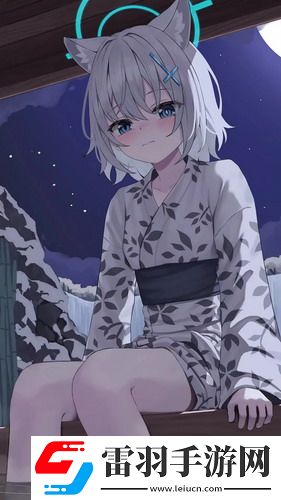 9.19.9成品人電影觀看渠道-9.19.9成品人電影觀看渠道紳士尊享版v5.1.3