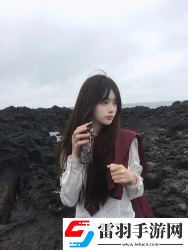 忘憂草紅杏二區二區二-忘憂草紅杏二區二區二宅男版v5.10.9