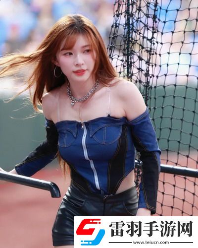 伊春區伊美區人口-伊春區伊美區人口無限次數版v1.3.5