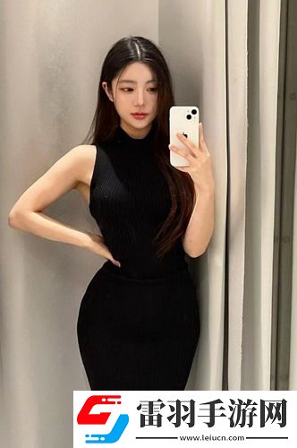 中文日產無線碼6區收藏-中文日產無線碼6區收藏免費無限看v5.11.8