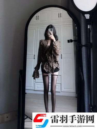 私人醫院免費觀看-私人醫院免費觀看最新免費版v10.10.2