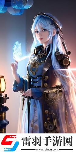 免費電視劇網站8848-免費電視劇網站8848視頻版v3.10.7