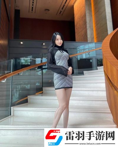 《我用巨星系統練花滑》無需會員版