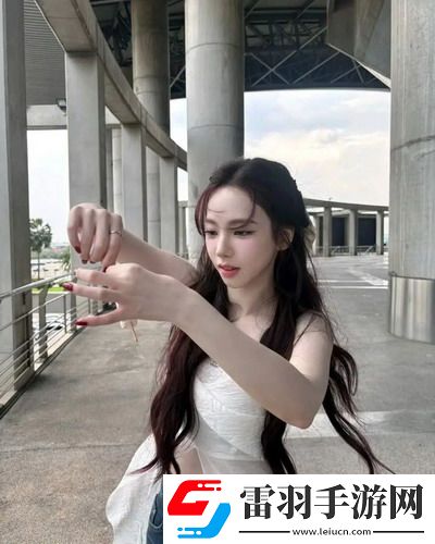 妻子誤認小偷是丈夫-妻子誤認小偷是丈夫御姐版v1.5.8