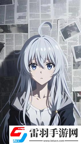 庥痘精國產入口2023-庥痘精國產入口2023永久地址版v5.13.5