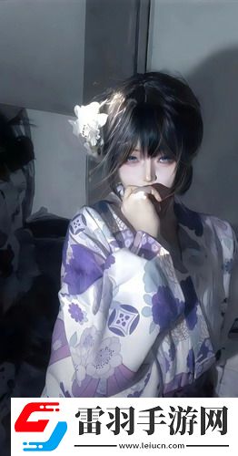 《媽媽我來幫幫你》動畫-《媽媽我來幫幫你》動畫無需會員版v7.6.8