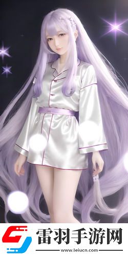 一天接待20個客人真實感受-一天接待20個客人真實感受無限次數版v15.4.7