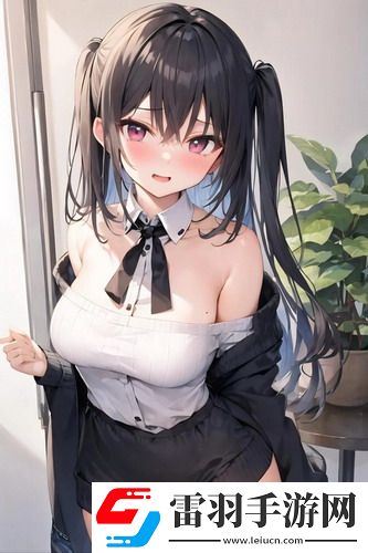 被撞得說不出話是什么感覺-被撞得說不出話是什么感覺免費播放完整版v15.7.13