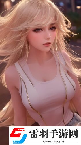 最近的2019中文字幕免費下載-最近的2019中文字幕免費下載在線觀看完整版v5.13.5