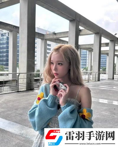 《我和三個(gè)姐姐》完整版無限次觀看