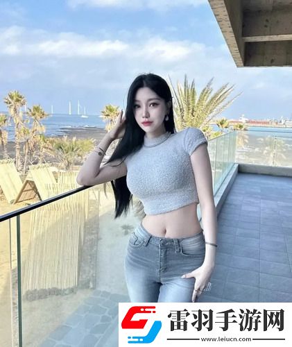 天涯社區新入口-天涯社區新入口在線中文版v4.6.9