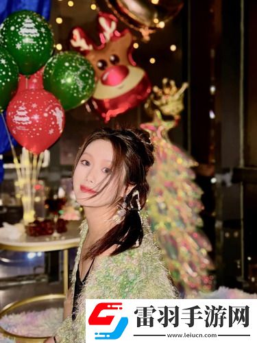 亞精產(chǎn)品二二三三區(qū)在線-亞精產(chǎn)品二二三三區(qū)在線原創(chuàng)傳媒版v15.4.15