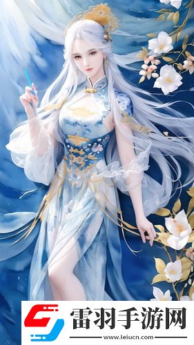 葫蘆娃無限資源版在線中文版