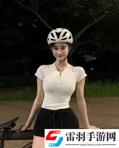 《我嘗一下可以嗎》完整版免流量版