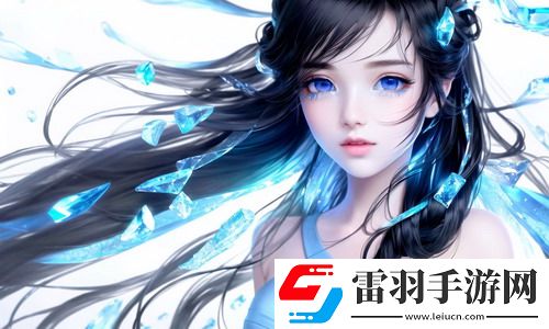 日本vpswindows45-日本vpswindows45不限次數(shù)版v2.2.7