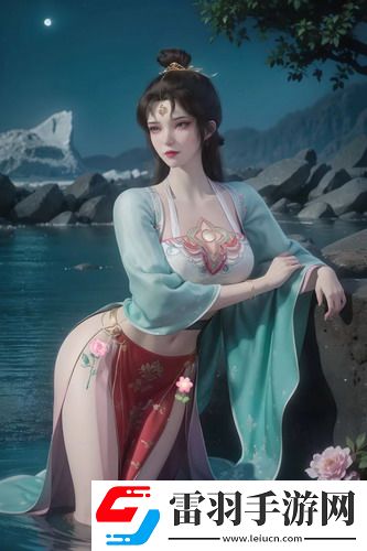 在廚房一邊做飯一邊挨c-在廚房一邊做飯一邊挨c精選版v12.3.7