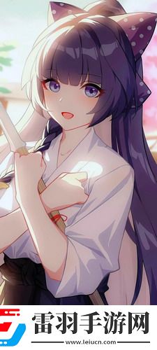 98影視app官網(wǎng)下載-98影視app官網(wǎng)下載精選版v8.4.15