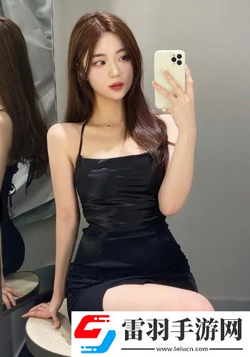 嫩葉草滿18點擊此進在線-嫩葉草滿18點擊此進在線永久資源版v3.1.7