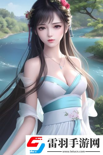 怡人綜合醫院-怡人綜合醫院全集完整版v13.13.7