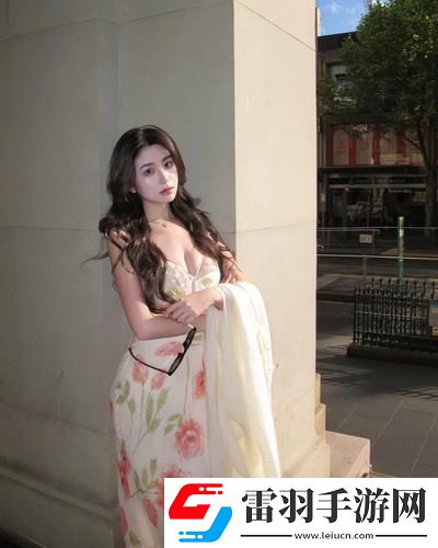 祖傳三叉神經痛秘方-祖傳三叉神經痛秘方全集無限制版v1.7.11