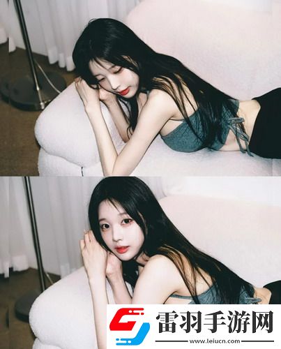 《越南女囚營生存記》全集-《越南女囚營生存記》全集專區(qū)版資源v7.15.13