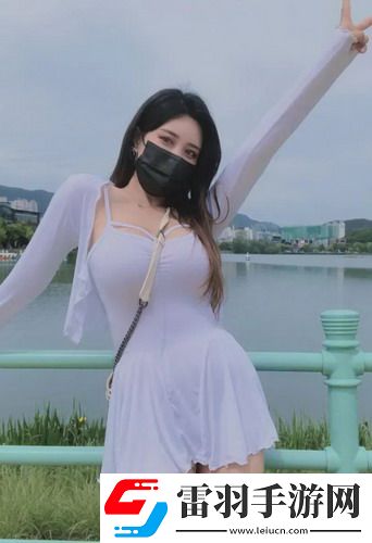 中文字日產幕亂無廣告-中文字日產幕亂無廣告無損畫質版v14.7.10