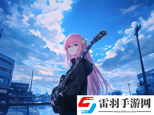 國產無人區碼卡二卡三卡-國產無人區碼卡二卡三卡原創傳媒版v4.4.11