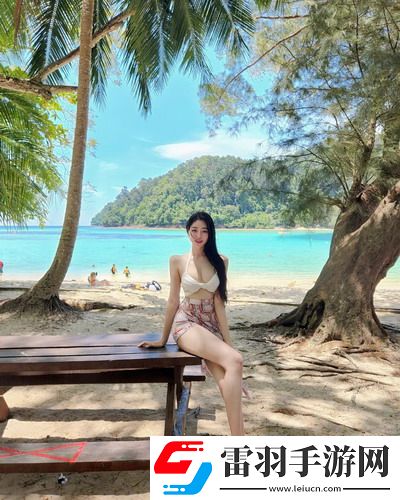 一起看電影的軟件叫啥-一起看電影的軟件叫啥最新資源v8.4.2