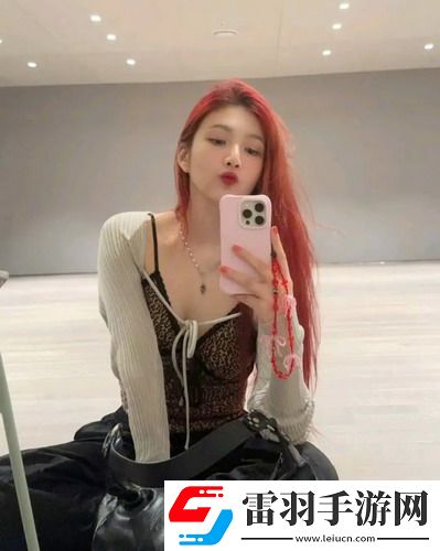 春江水暖鴨先知哲理-春江水暖鴨先知哲理無限次數免費看v13.14.3