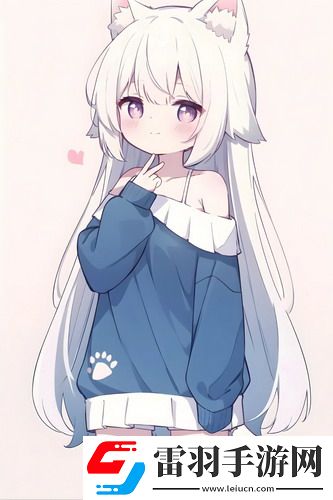 九逵代表什么生肖-九逵代表什么生肖專享版v15.8.8