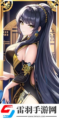 胡子影視安卓最新