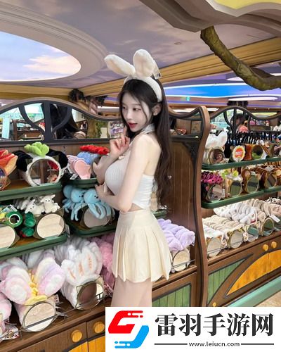 杏愛直播間2022最新版-杏愛直播間2022最新版無需會員版v4.10.3