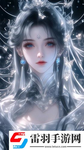 vivoy93短接進入9008-vivoy93短接進入9008全集版v3.11.3