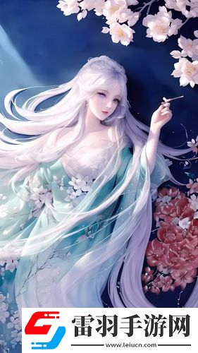 免費看片.m3u8永久進站-免費看片.m3u8永久進站免費播放精品版v7.13.13