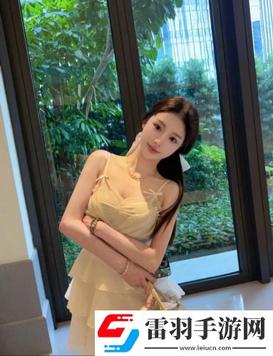 櫻桃紅38免費觀看-櫻桃紅38免費觀看國語版免費看v6.10.10